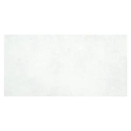 Revestimiento de pared Darlene
