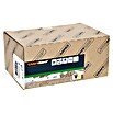 Craftomat Schleifblätter C 1061 (Körnung: 80, Länge: 150 mm, 1 Stk.) | BAUHAUS