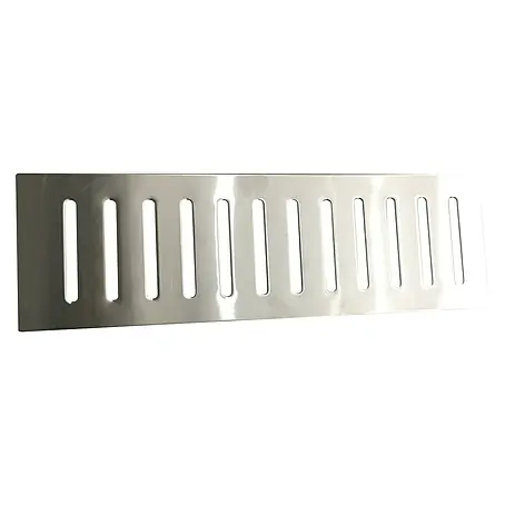 Grillstar  Parrilla para calentar