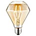 Home Sweet Home LED-Lampe Edison 