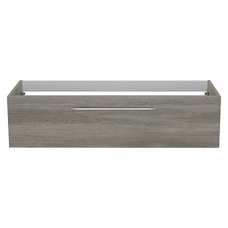 Camargue Espacio Waschtischunterschrank