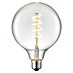 Home Sweet Home LED-Lampe Vintage Globe-Form E27 