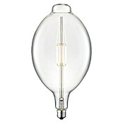 Ledlamp (4 W, E27, Warm wit, Helder, G180)