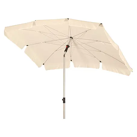 Sunfun Marktschirm Basic Easy