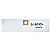 Bosch Vliesfiltertüten (4 Stk., Passend für: Bosch Nass-Trockensauger UniversalVac 15/AdvancedVac 20) | BAUHAUS