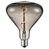Home Sweet Home Ledlamp (E27, 3 W, R140, 90 lm, Smoky)