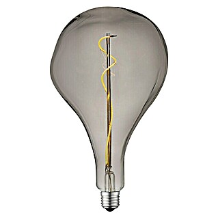 Home Sweet Home Ledlamp Rook (E27, 4 W, 20 lm, Rook)