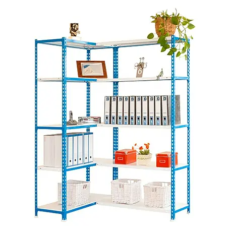 Simonrack Simonclick Eckregal Simoncorner