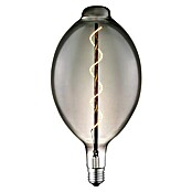 Home Sweet Home LED-Lampe Vintage Globe-Form E27 (E27, Dimmbar, Warmweiß, 20 lm, 4 W) | BAUHAUS