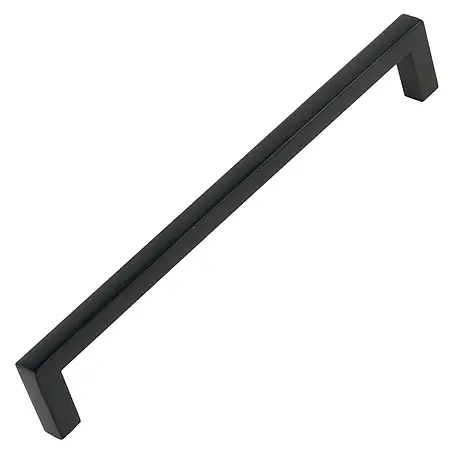 Nesu  Tirador para muebles 875222