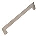 Nesu Tirador para muebles 888025 