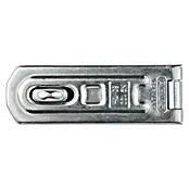 Abus Portacandados 100 (L x An: 60 x 20 mm)