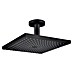 Hansgrohe Raindance E Kopfbrause 300 