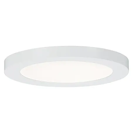 Paulmann  LED-Einbauleuchte Cover-it