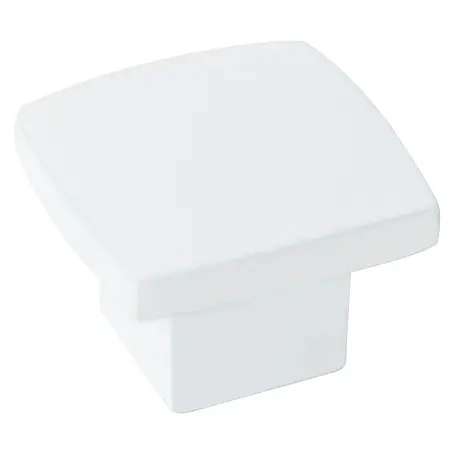 Nesu  Pomo para muebles 28721