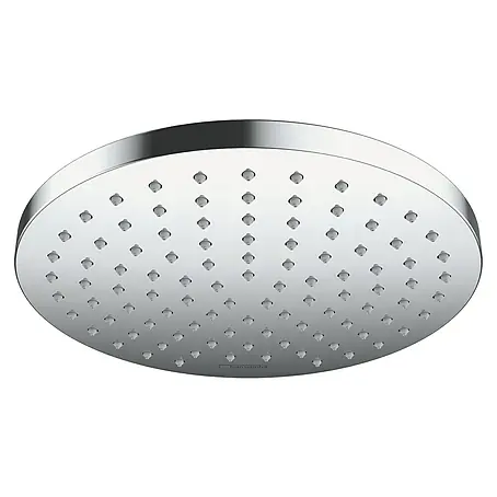 Hansgrohe Vernis Blend Kopfbrause 200