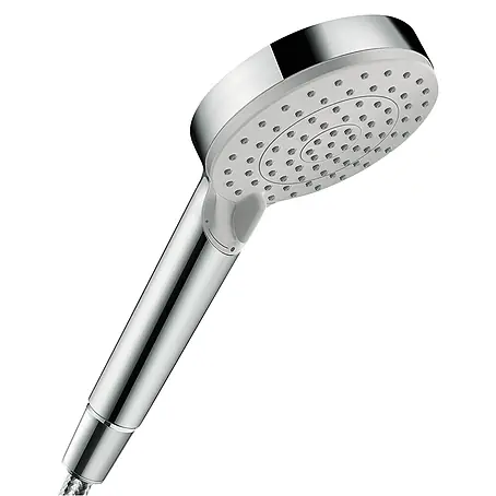 Hansgrohe Vernis Blend Handbrause Vario
