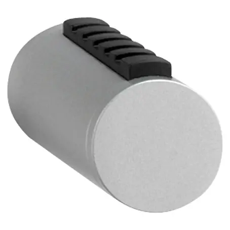 Inofix  Gancho para colgar 3087