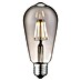 Home Sweet Home LED-Lampe 