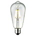 Home Sweet Home LED-Lampe 