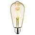 Home Sweet Home LED-Lampe 