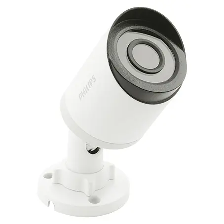 Philips WelcomeEye Cámara de vigilancia Cam