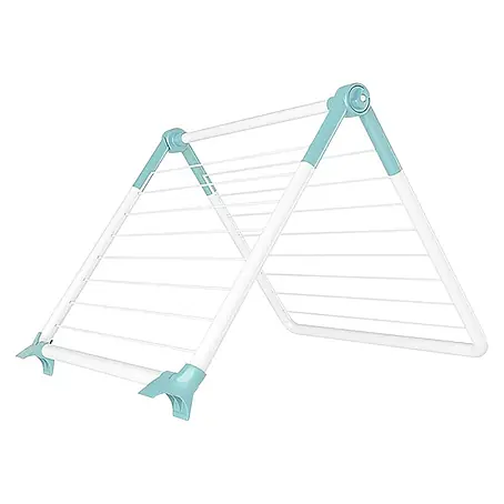 Juwel  Stand-Wäscheständer SuperDry Wing