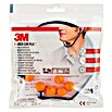 3M Bügelgehörschutz (Blau/Orange)