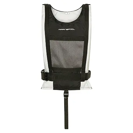 Marinepool  Schwimmweste