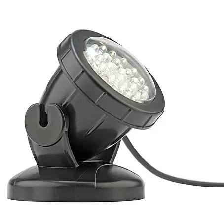 Pontec  Teichbeleuchtung PondoStar Set 1