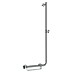 Hansgrohe Barra de ducha 