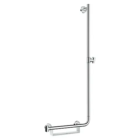 Hansgrohe  Brausestange Unica Comfort R