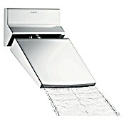 Hansgrohe Kopfbrause Raindance Rainfall 150 (15,3 cm, 18 l/min, Chrom) | BAUHAUS