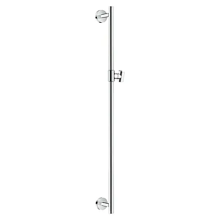 Hansgrohe  Brausestange Unica Comfort
