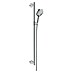 Hansgrohe Raindance Select S Conjunto de ducha 
