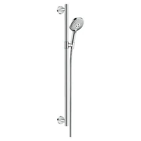 Hansgrohe Raindance Select S Brausegarnitur 120 Eco