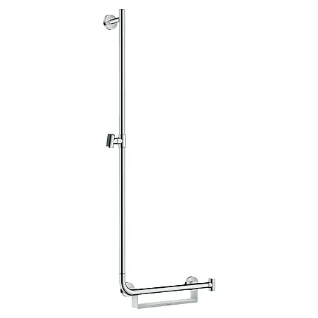 Hansgrohe  Brausestange Unica Comfort L
