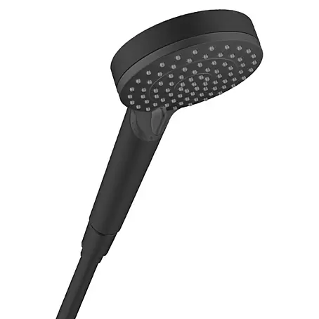 Hansgrohe Vernis Blend Handbrause 100 Vario