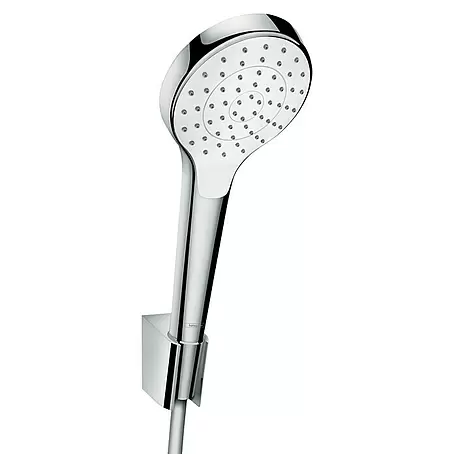 Hansgrohe  Brause-Set Croma Select S 110