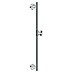 Hansgrohe Barra de ducha Unica Comfort 