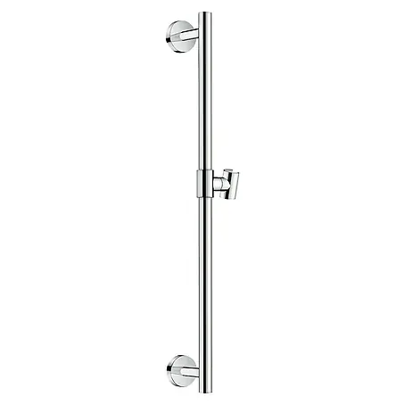Hansgrohe  Brausestange Unica