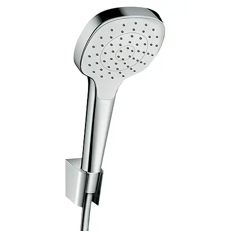 Hansgrohe  Brause-Set Croma Select E 110
