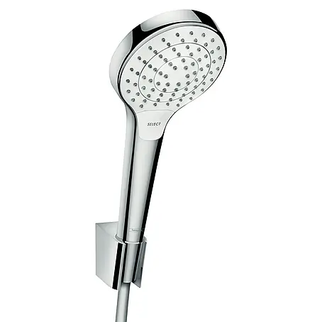 Hansgrohe  Brause-Set Croma Select S 110