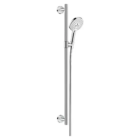 Hansgrohe Raindance Select S Brausegarnitur 120