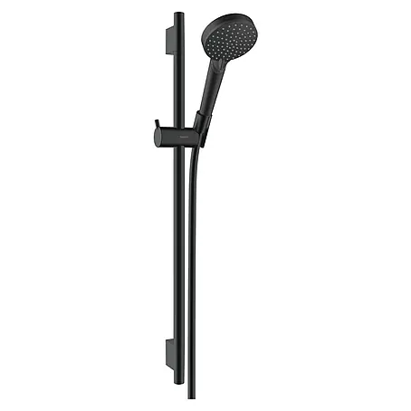Hansgrohe Vernis Blend Brausegarnitur 100 Vario