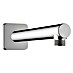 Hansgrohe Vernis Shape Brazo de conexión 