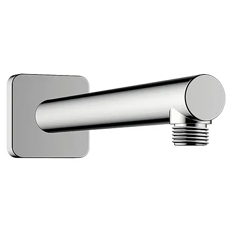 Hansgrohe Vernis Shape Brausearm 240