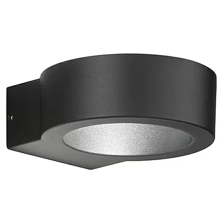 Fischer & Honsel  LED-Wandleuchte Torres