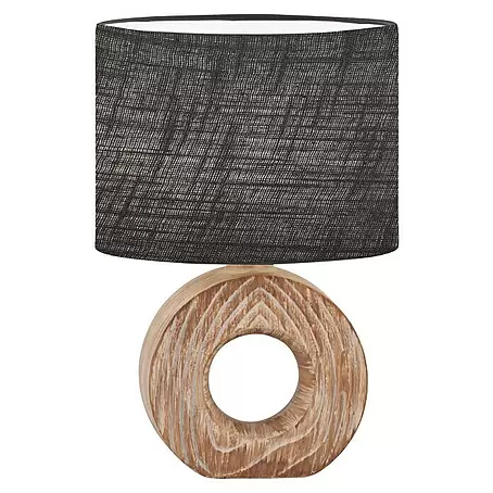 Fischer & Honsel  Tischleuchte Hanke