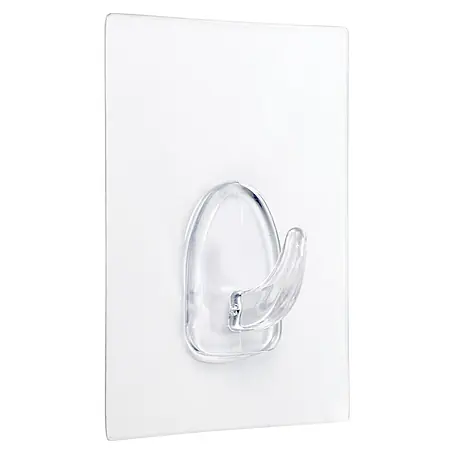 Inofix  Colgador adhesivo 1291